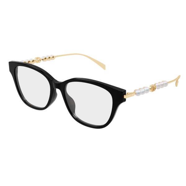 Gucci GG1972OA-001 - Marimea 54