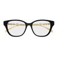 Gucci GG1972OA-001