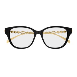 Gucci GG1972OA-001