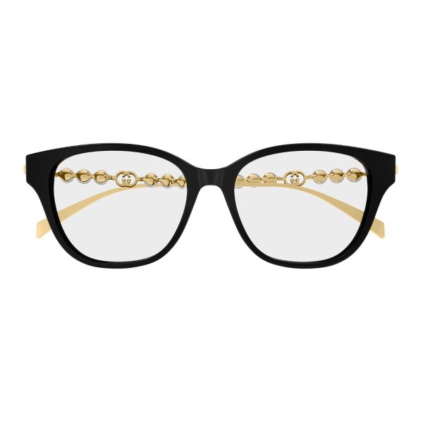 Gucci GG1972OA-001