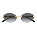 Gucci GG2051S-002
