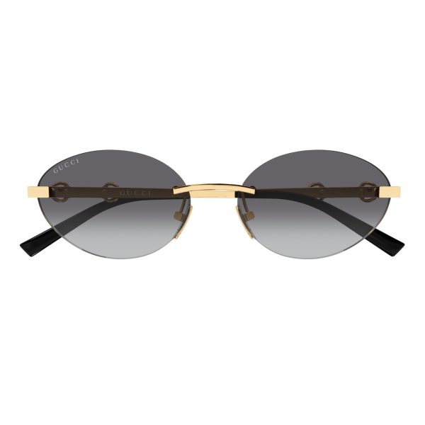 Gucci GG2051S-002