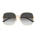 Gucci GG2053S-001