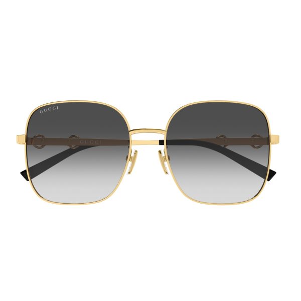 Gucci GG2053S-001