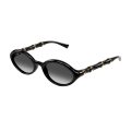 Gucci GG2059S-001 - Marimea 51