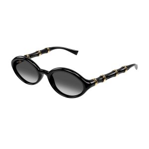 Gucci GG2059S-001 - Marimea 51
