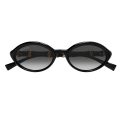 Gucci GG2059S-001