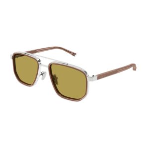 Gucci GG2073S-005 - Marimea 55