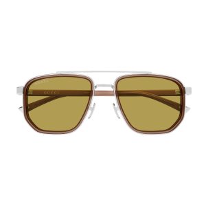 Gucci GG2073S-005 – Marimea 55.1 Gucci GG2073S-005