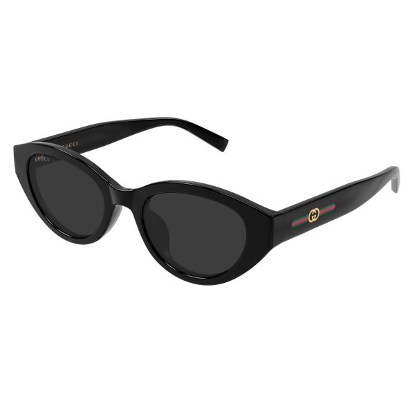 Gucci GG2105SA-001 - Marimea 52 Gucci GG2105SA-001 - Marimea 52