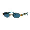 LINDA FARROW LFL1469 C4 SUN - Marimea 53