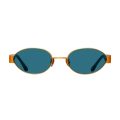 LINDA FARROW LFL1469 C4 SUN