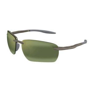 Maui Jim MJ0336S-003 - Marimea 65