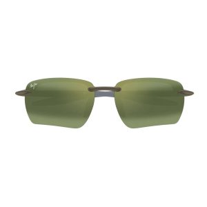 Maui Jim MJ0336S-003