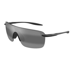 Maui Jim MJ0680S-001 - Marimea 99