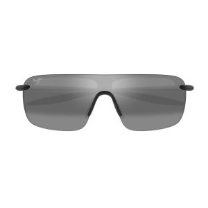 Maui Jim MJ0680S-001