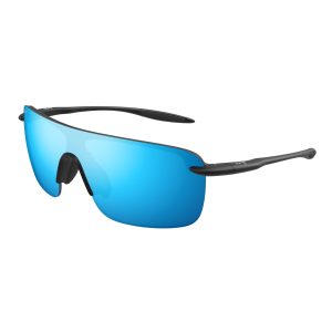 Maui Jim MJ0680S-003 - Marimea 99