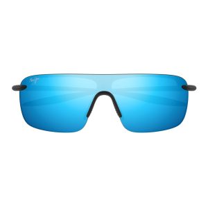 Maui Jim MJ0680S-003