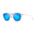 Maui Jim MJ0837S-002 - Transparent - Marimea 50