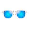 Maui Jim MJ0837S-002 - Transparent