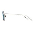 Maui Jim MJ0837S-002