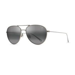 Maui Jim MJ0885S-002 - Marimea 58