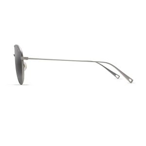 Maui Jim MJ0885S-002