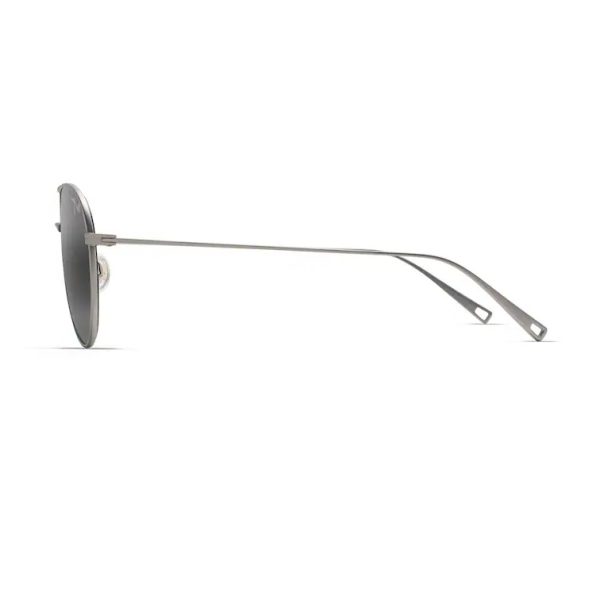Maui Jim MJ0885S-002