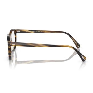 Oliver Peoples OV5186 – Gregory peck 1003 – Cocobolo – Marimea 47.1 Oliver Peoples OV5186 - Gregory peck 1003 - Cocobolo