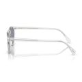 Oliver Peoples OV5217S - Gregory peck sun 1101R8