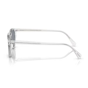 Oliver Peoples OV5217S - Gregory peck sun 1101R8