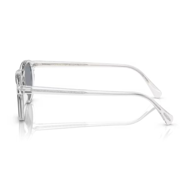 Oliver Peoples OV5217S - Gregory peck sun 1101R8