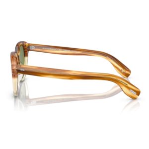 Oliver Peoples OV5413SU 167452 - Honey vsb