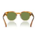 Oliver Peoples OV5413SU 167452
