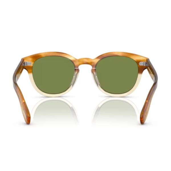 Oliver Peoples OV5413SU 167452