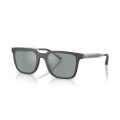 Oliver Peoples OV5553SU 70086G - Antracit semimat Mărime 55