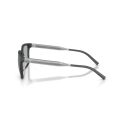 Oliver Peoples OV5553SU 70086G