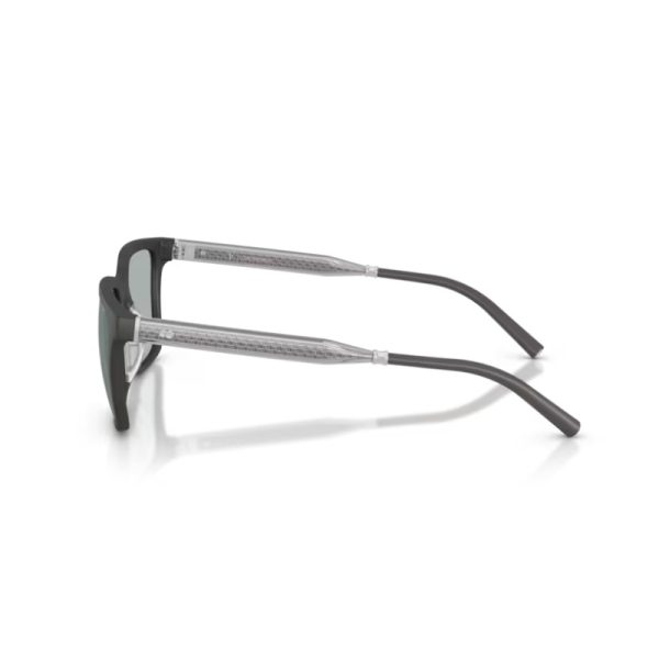 Oliver Peoples OV5553SU 70086G