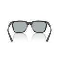 Oliver Peoples OV5553SU 70086G - Antracit semimat