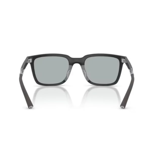 Oliver Peoples OV5553SU 70086G - Antracit semimat