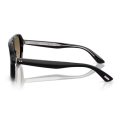 Oliver Peoples OV5581SU - Paul newman sun - 1492GN - Negru