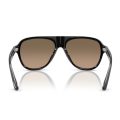 Oliver Peoples OV5581SU - Paul newman sun - 1492GN