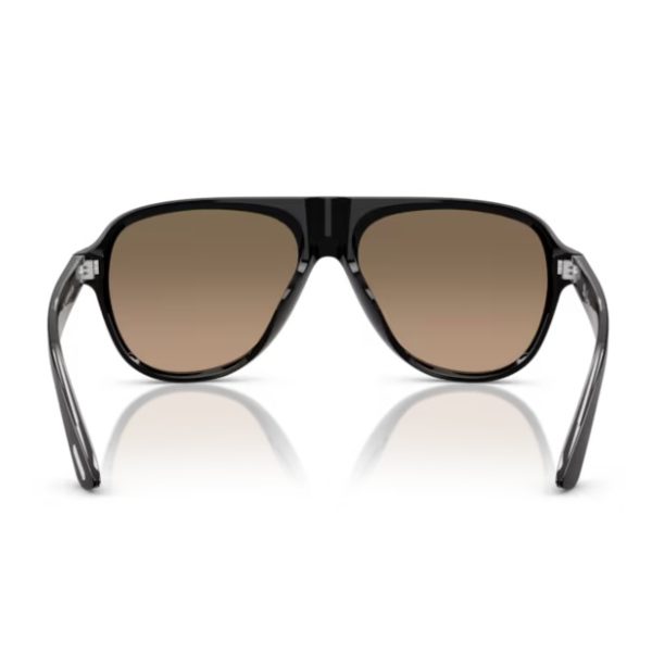 Oliver Peoples OV5581SU - Paul newman sun - 1492GN