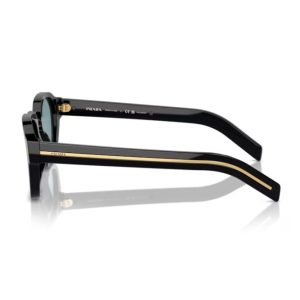Prada PR A16S 16K04D - Negru