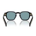 Prada PR A16S 16K04D