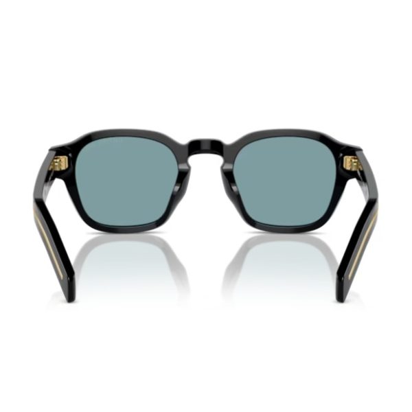 Prada PR A16S 16K04D