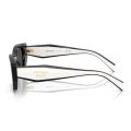 Prada PR B05S 09Q08Z