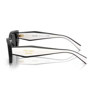 Prada PR B05S 09Q08Z