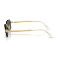 Ray Ban RB3928 00171 - Auriu arista