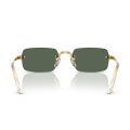 Ray Ban RB3928 00171